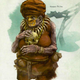 Tomb of Annihilation
